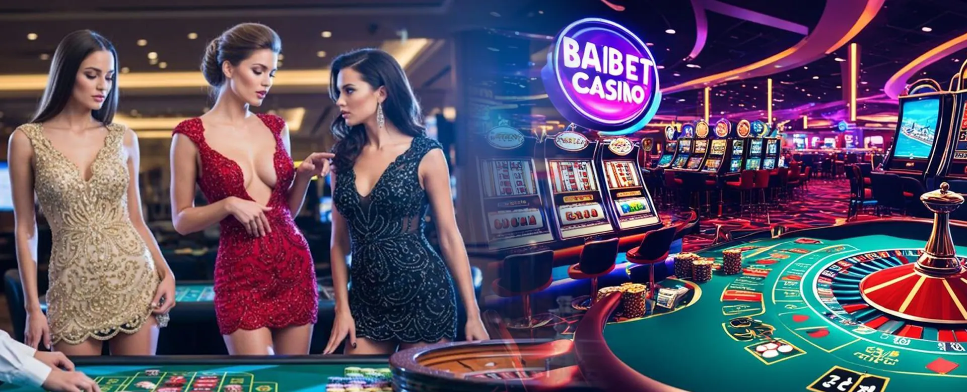 Jilibet PH Login online casino games and promotions