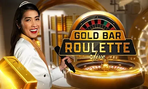 The Rise of Live Dealer Games